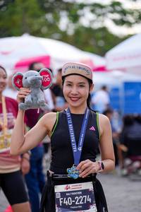 BIB: 
                            <button type="button" onclick="openModal(27887755)" class="btn btn-primary btn-sm float-right btn-popup" data-toggle="modal" data-target=".modal-high-quality">
                        <i class="fas fa-shopping-cart"></i> Add to Cart
                    </button>
                                            <button type="button" onclick="isThisMe(27887755, true)" class="btn btn-success btn-sm float-right btn-popup btn-isme hidden" data-toggle="tooltip" data-placement="bottom" title="นี่คือรูปของคุณใช่ไหม คลิกที่นี่เพื่อเอาเข้าอัลบั้ม">
                        <i class="fas fa-plus"></i> Add to album
                    </button>
                    <button type="button" onclick="isThisMe(27887755, false)" class="btn btn-warning btn-sm float-right btn-popup btn-isnotme hidden">
                        <i class="fas fa-ban"></i> Remove from album
                    </button>